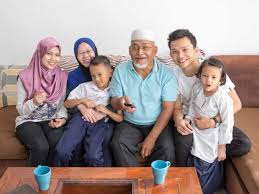 Maka kita kenalah tahu cara cara untuk menguruskan dokumen secara online juga. Kepentingan Penama Kwsp Sijil Mati Surat Nikah Belum Tentu Dapat Keluarkan Simpanan Arwah