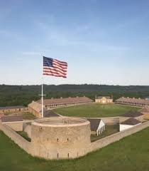 Fort Snelling Minnesota Vacation Minnesota Life Minnesota Travel