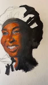 Zulsolari Face and Body Art