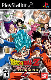 Compatibility list history builds history. Dragon Ball Z Ps3 Iso Nycplus
