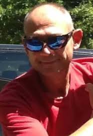 Robert Allen Daum Obituary (1966