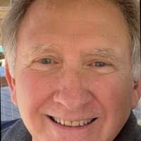 20+ "Theodore Kinney" profiles