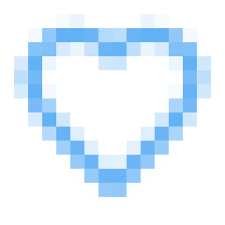 鸿哥哥导航-中文网站免费收录目录| 资源大全