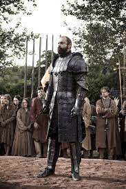 Pin On A Song Of Ice And Fire