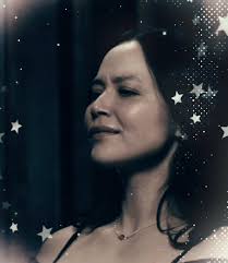 Exploring the Legend of the Craggle in Chenford