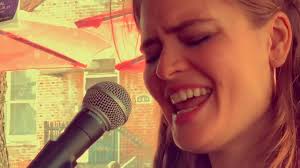 Videos — West End Junction