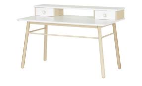 War es doch das erste seriengefertigte bett speziell für. Paidi Schreibtisch Ylvie Mobel Hoffner