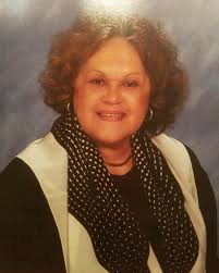 Doris Hill Obituary (2019)