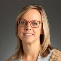 30+ "Glodowski" profiles