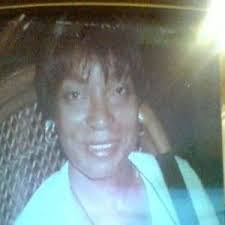 Robin Bethea's Instagram, Twitter & Facebook