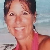 Local Delta County, Colorado Obituaries