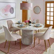 Pin On Dining Table And Chair