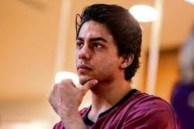 Aryan has his own identity, he is one of a kind: Bobby Deol