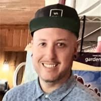 Jesse Luis Soto Email & Phone Number