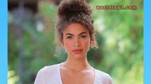 You will be soon seeing her in modeling shoots. Camila Kendra Bio Age Height Net Worth 2021 Family Bf