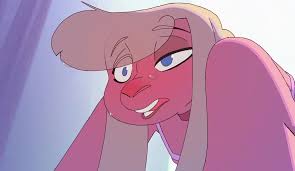 Morning Routine Parts 1-8 [Tabuley] watch online