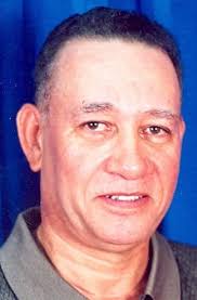 Shirley Lee Wortham Obituary