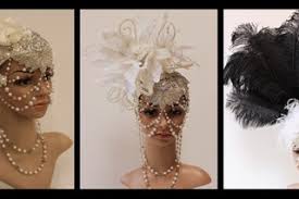 Before securing it to the cap i used. How To Make A Jeweled Headpiece 19 Steps With Pictures Instructables