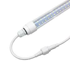 Long, but if you want to. T5 Led Grow Lights Full Spectrum Tube 2ft 3ft 4ft 5ft Ip68 Waterproof Led Plant Grow Light Bar Wholesale China Led Grow Light Tube Led Grow Tube Made In China Com