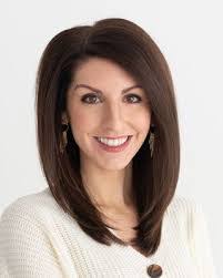 Bethany Copley's Instagram, Twitter & Facebook