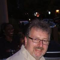 20+ profils pour “Cleaver”