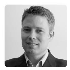 Rocket launch: Ex-United, Groupon exec lands $2 million