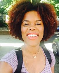 Article goodies — Croissant Blog