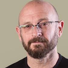 Shannon Duncan's Instagram, Twitter & Facebook