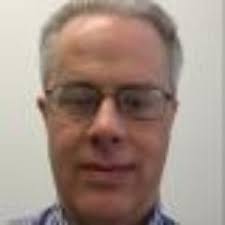 Chris Eich (@chriseich)