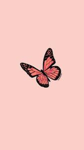 Vector pretty colorful butterfly set for kids, tropical spring insects in blue and pink colors on white background. 18 Daisiawalker Ideas In 2021 Butterfly Wallpaper Iphone Blue Butterfly Wallpaper Butterfly Wallpaper