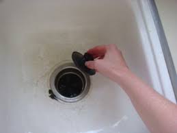 wash dishes by hand : 7 steps (with
