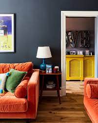 Ask for a free quote from home accessories & decor listings near you. The Vibrant Eclectic Manchester Home Of Megan Ellaby The Nordroom Perfect Living Room Decor Living Room Decor Inspiration Living Room Decor