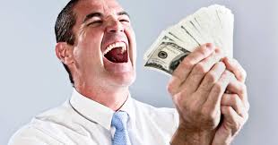 Last night, the Council (except Councilman Todd Alexander for Gallatin City  Council and myself) voted to give $1.5 Million of your hard earned tax  payer money to bail out a developer because