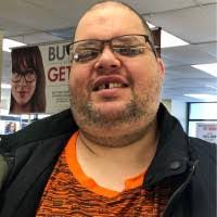 Chad Vandermark's Instagram, Twitter & Facebook