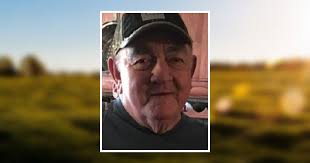 Dale Ray Gaither Obituary June 30, 2021