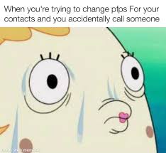 Download funny dank meme pfp png and base. Pfps Memes Video Gifs Funny Pets Videos Cute Pets Videos Funny Animals Videos Cute Animals Videos Funny Dogs Videos Cute Dogs Videos Funny Cats Videos Cute Cats Videos