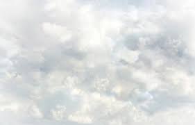 A depiction of the gates to heaven in the clouds open under a clear blue sky background Heaven Clouds Free Stock Photos Download 7 929 Free Stock Photos For Commercial Use Format Hd High Resolution Jpg Images Sort By Relevant First