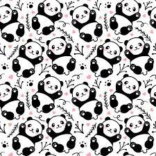 250 panda hd wallpapers and background images. Laeacco Panda Baby Birthday Party Wallpaper Bamboo Child Portriat Poster Photo Backgrounds Photography Backdrops Photo Studio Background Aliexpress