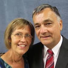 New temple presidents called to serve in California, Mexico, Germany and  Utah