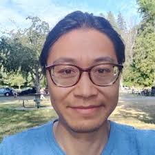 Psychology, Health and Gender