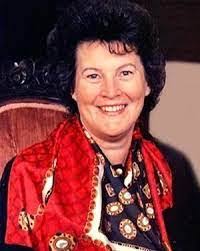 Judy Fruge's Instagram, Twitter & Facebook