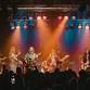 PetRock: A Tribute To The Smooth Rock Of The 70's