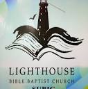 Lighthouse Bible Baptist Church Subic | Facebook