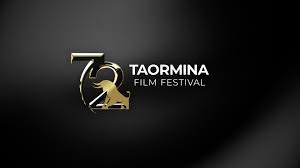 Taormina Film Fest