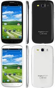 Maxwest Orbit 4600 Price In Namibia ...