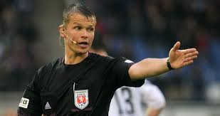 Remodelling technologie chlazení makro hradec králové. Fotbal Gambrinus Liga Hradec Kralove Plzen Rozhodci Jaroslav Bilek Aktualne Cz