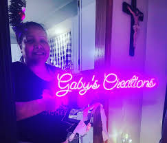 Profile for Gaby's Creations
