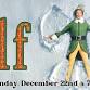 Elf Trivia @ Wise Guys Pizza & Pub (Davenport, IA.... event in Bettendorf, IA