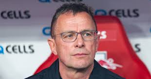 Hall of fame] a report from. Bild Chelsea Consider Rb Leipzig Coach Rangnick For Blues Manager Job Tribuna Com