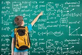 Hal penting pada mata pelajaran ini adalah praktek dan implikasinya pada soal yang dikerjakan. Memahami Pelajaran Matematika Dengan Nyaman